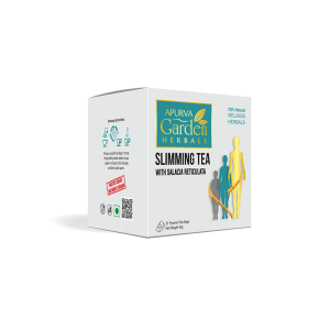 Slimming Tea