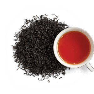 FBOP – Flowery Broken Orange Pekoe