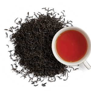 BOP1 – Broken Orange Pekoe 1