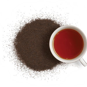 BOPF - Broken Orange Pekoe Fannings