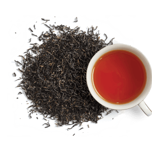 FBOPF EX.SP. - Flowery Broken Orange Pekoe Fanning Extra Special